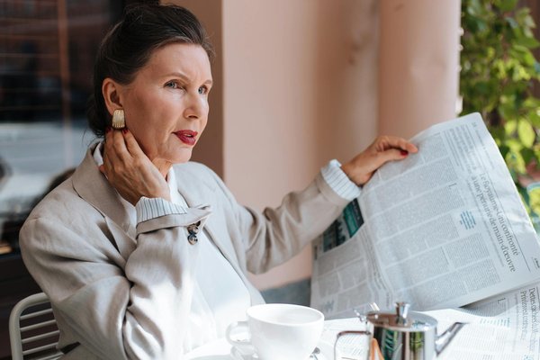 com, we believe that everyone deserves to experience ultimate