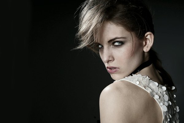 Join Nick, America's Sweetheart, as he tackles the hard issues