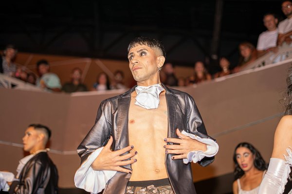 Therefore, you need to consider the material making the dildo