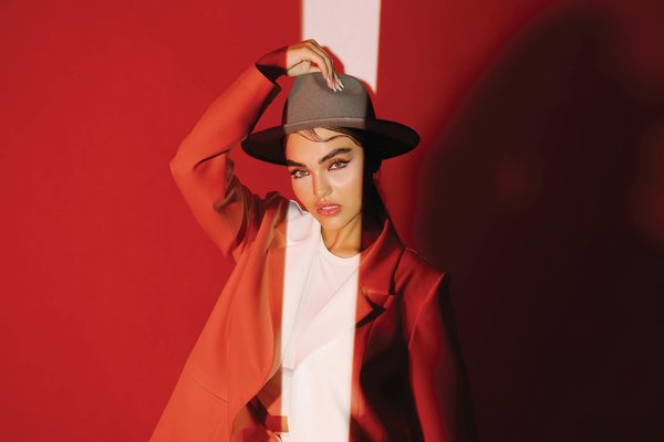 I highly recommend them for their great products and service