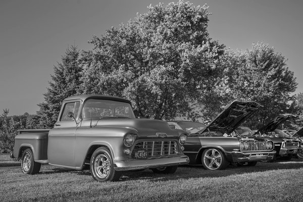 Casinos without a Swedish license do not participate in