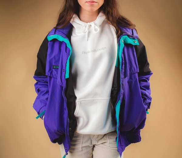 Most people can easily tell they're not authentic just by a