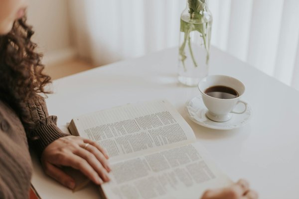 I also enlisted the help of my colleagues