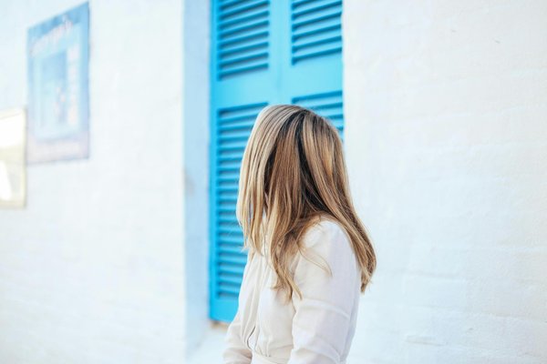 Customs and Border Protection seizing nearly $96