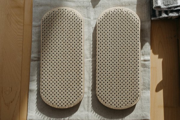 If you live in the beautiful city of Dubai and want to enjoy