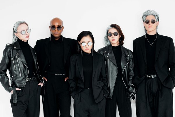 Dildos are the most popular sex toy in America